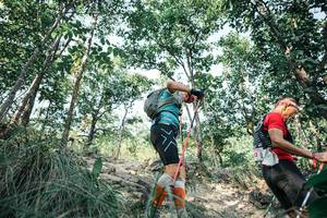 BIB: 
                            <button type="button" onclick="openModal(25986253)" class="btn btn-primary btn-sm float-right btn-popup" data-toggle="modal" data-target=".modal-high-quality">
                        <i class="fas fa-shopping-cart"></i> Add to Cart
                    </button>
                                            <button type="button" onclick="isThisMe(25986253, true)" class="btn btn-success btn-sm float-right btn-popup btn-isme hidden" data-toggle="tooltip" data-placement="bottom" title="นี่คือรูปของคุณใช่ไหม คลิกที่นี่เพื่อเอาเข้าอัลบั้ม">
                        <i class="fas fa-plus"></i> Add to album
                    </button>
                    <button type="button" onclick="isThisMe(25986253, false)" class="btn btn-warning btn-sm float-right btn-popup btn-isnotme hidden">
                        <i class="fas fa-ban"></i> Remove from album
                    </button>